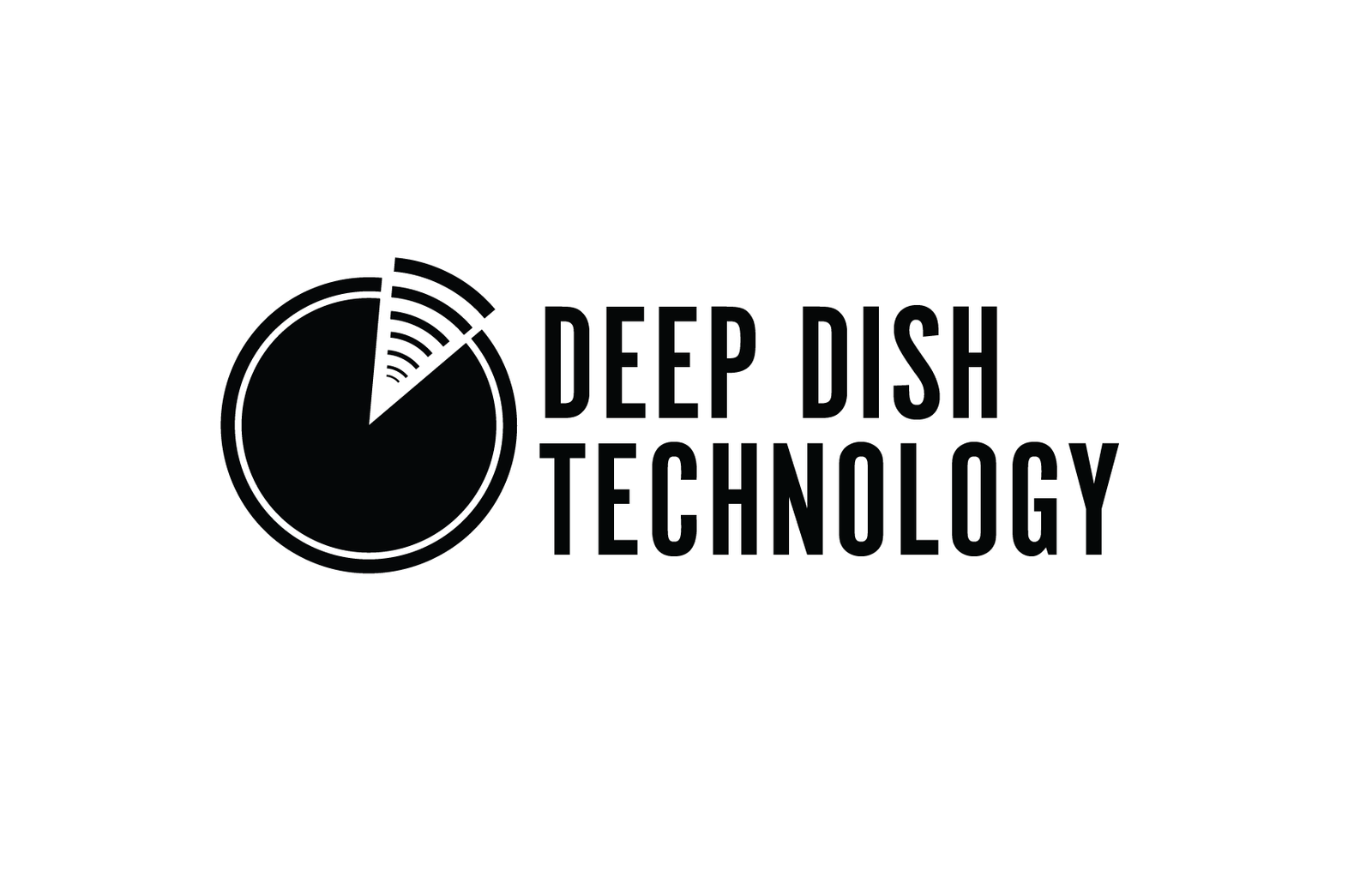 DeepDishLogo-01