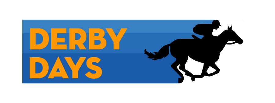 DerbyDaysLogo-01