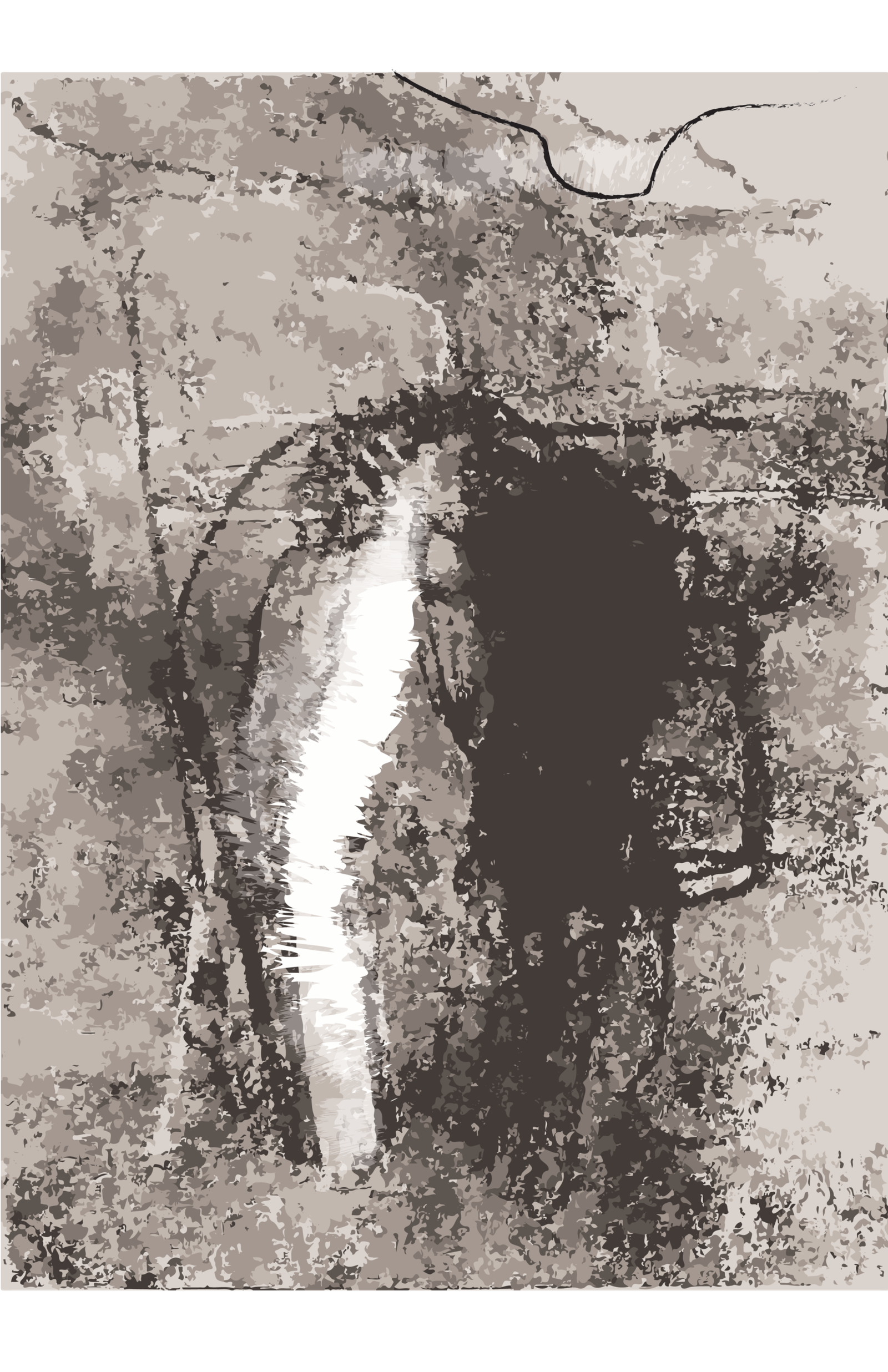 DigitalPaintingBlind-01