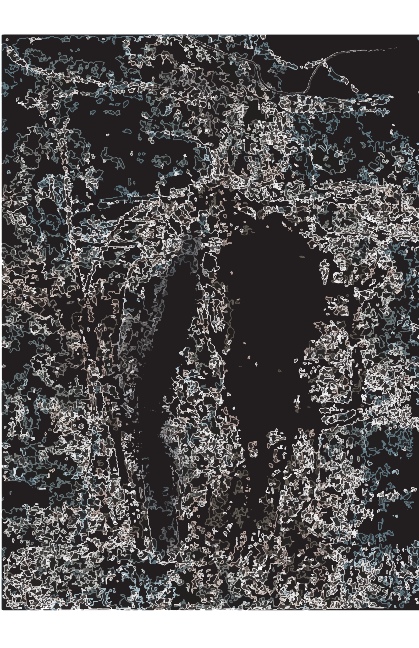 DigitalPaintingBlindGlow-01