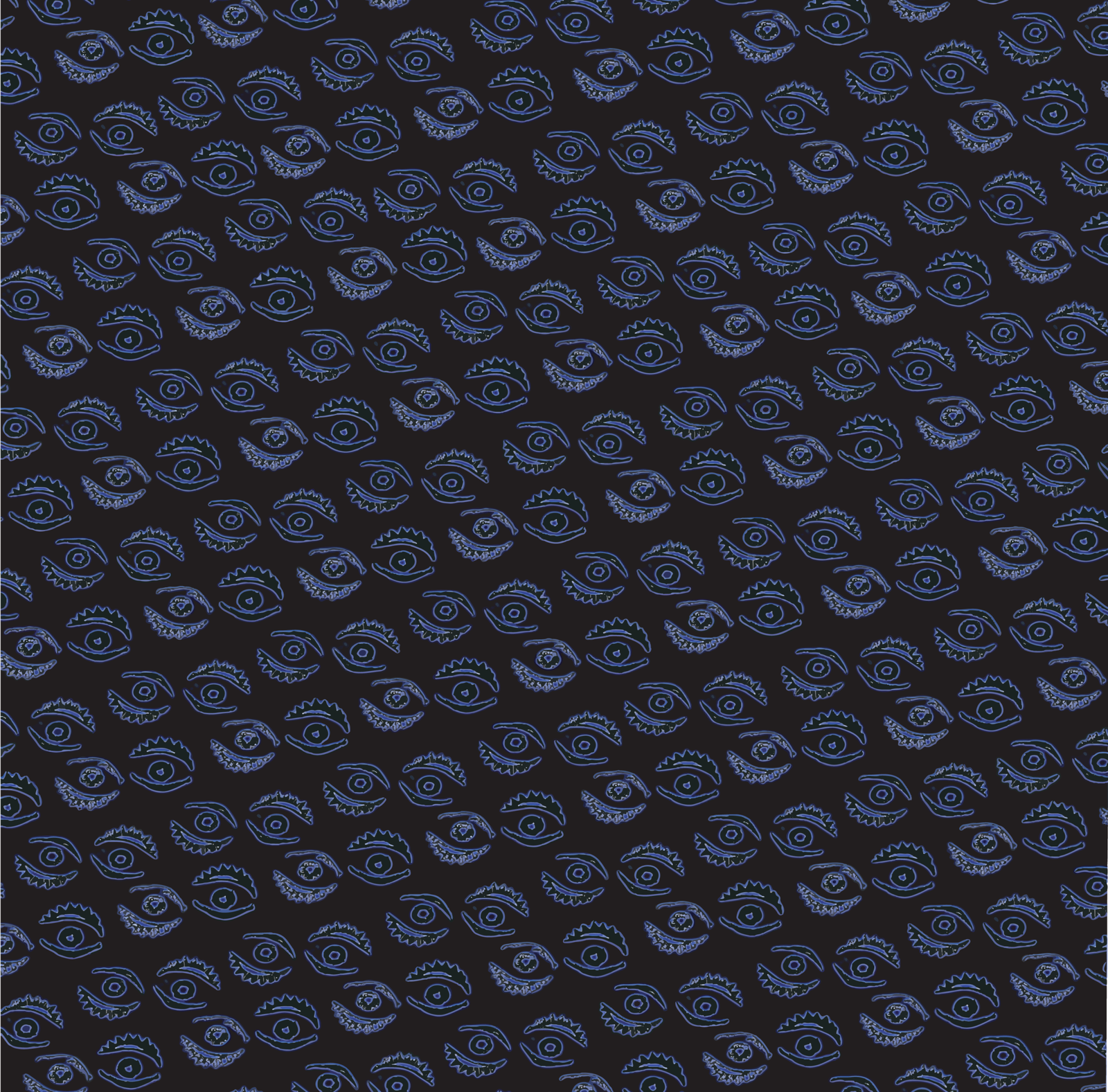 DigitalPaintingEyesGlow-01