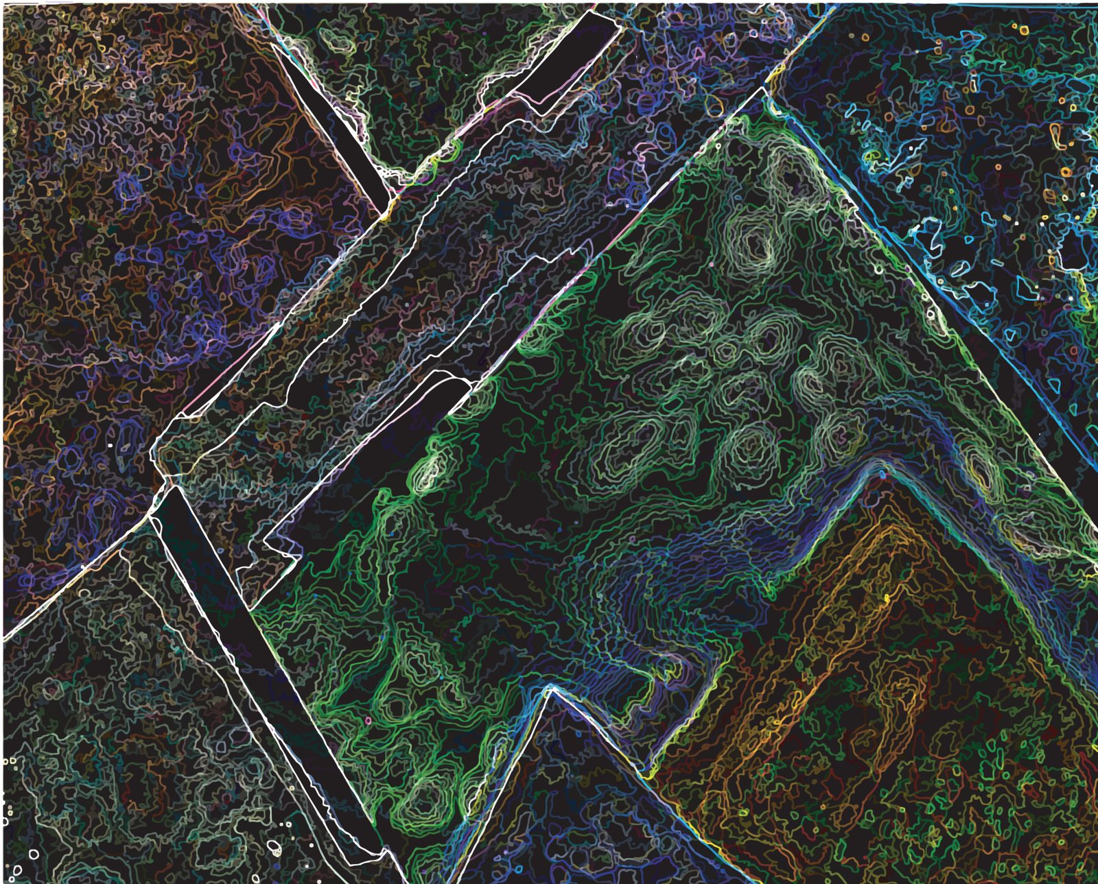 DigitalPaintingGlow-01