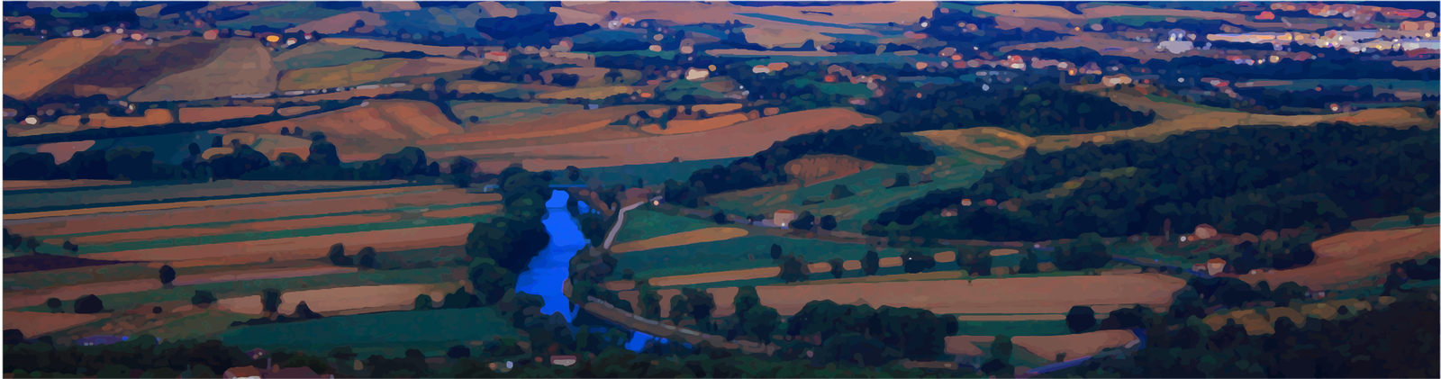 DigitalPaintingItalyCrop