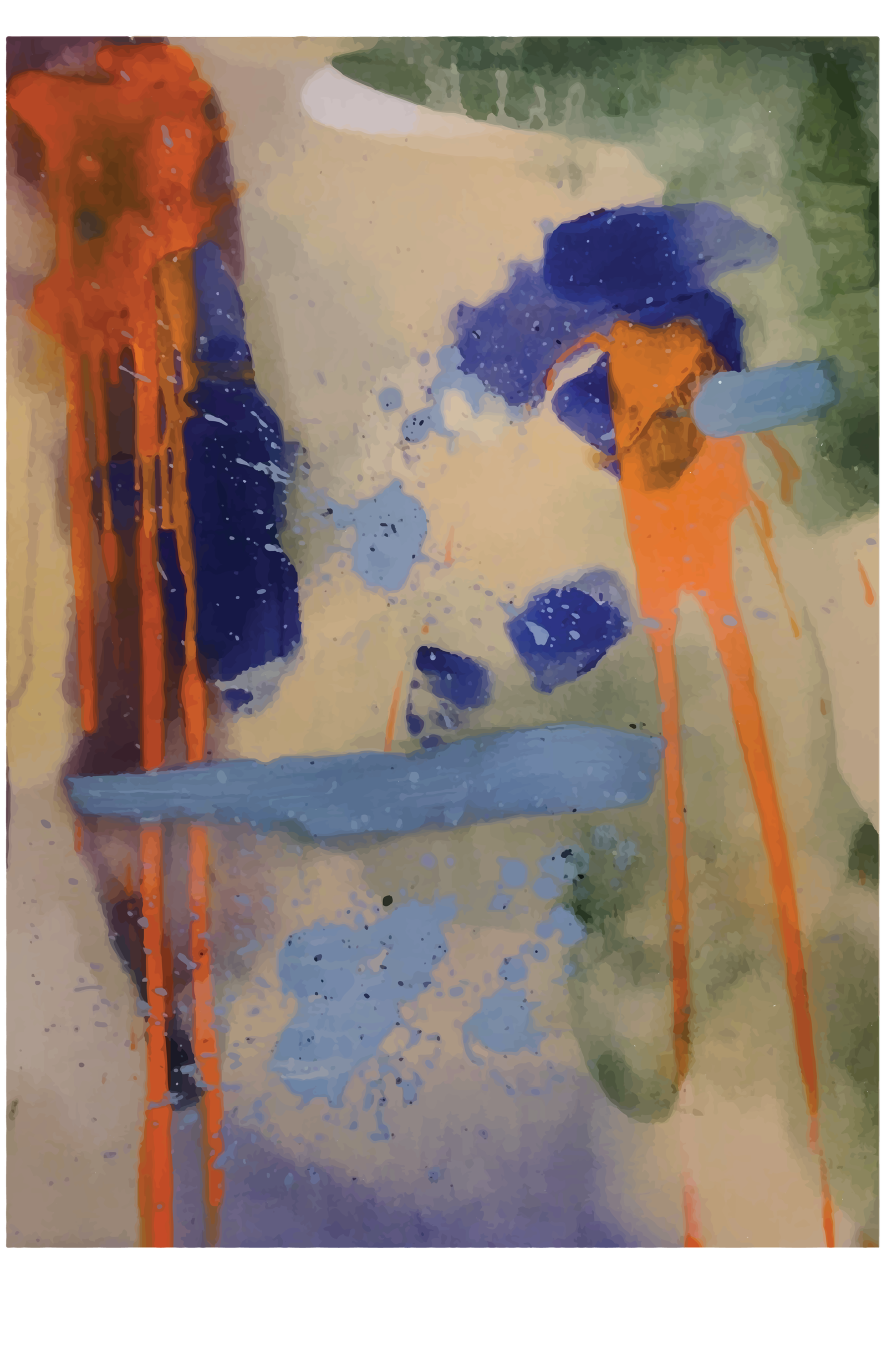 DigitalPaintingOrange-01