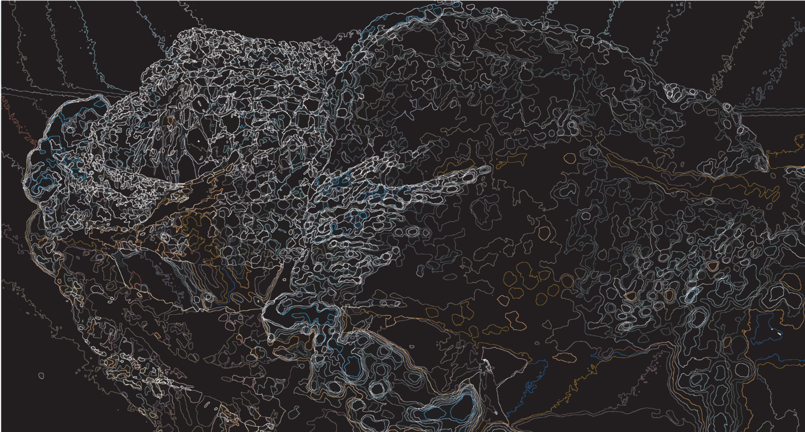 DigitalPaintingSkinGlow-01