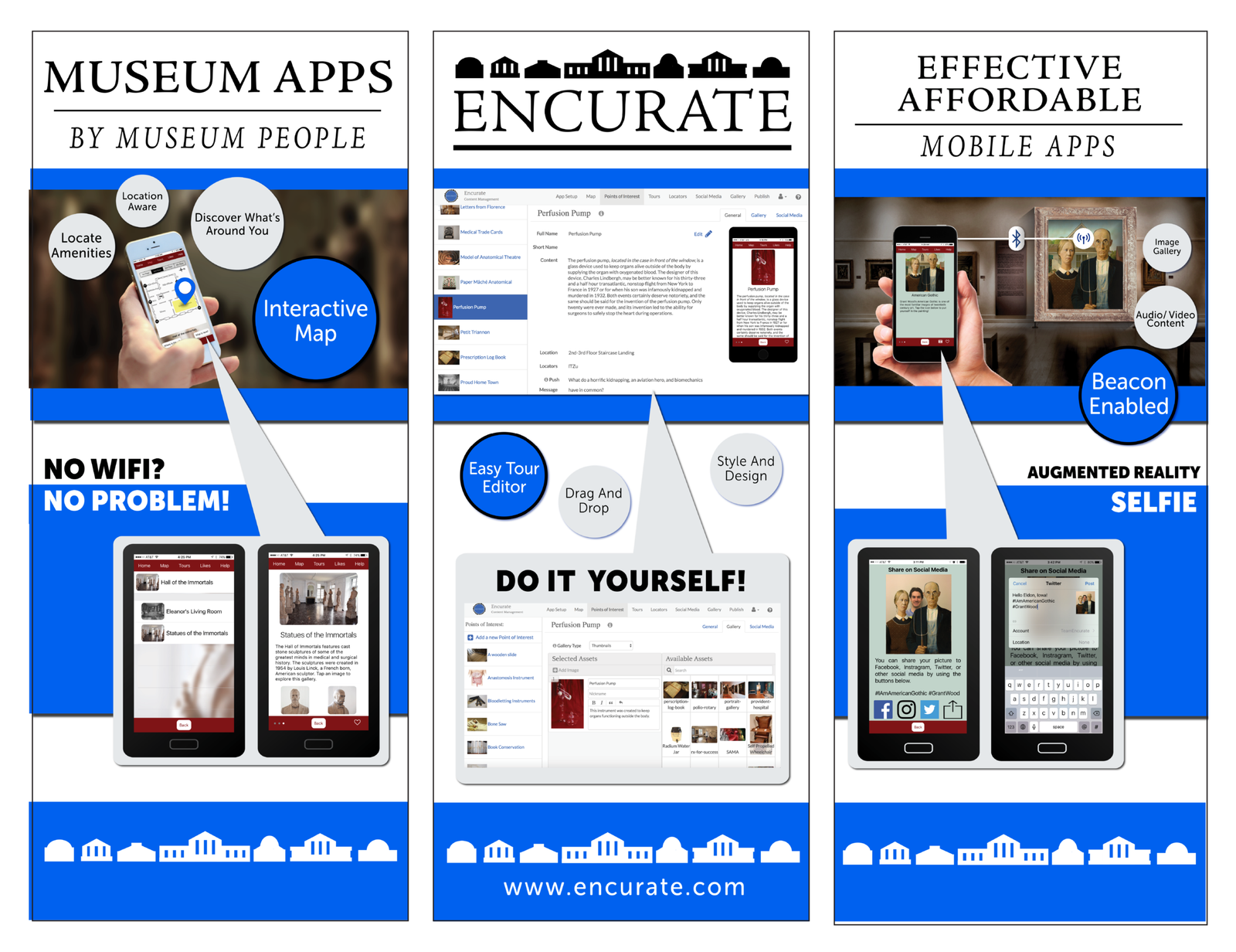 EncurateGraphicsPortfolio-01