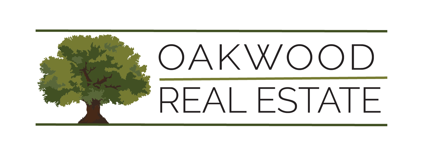 OakwoodLogo-01