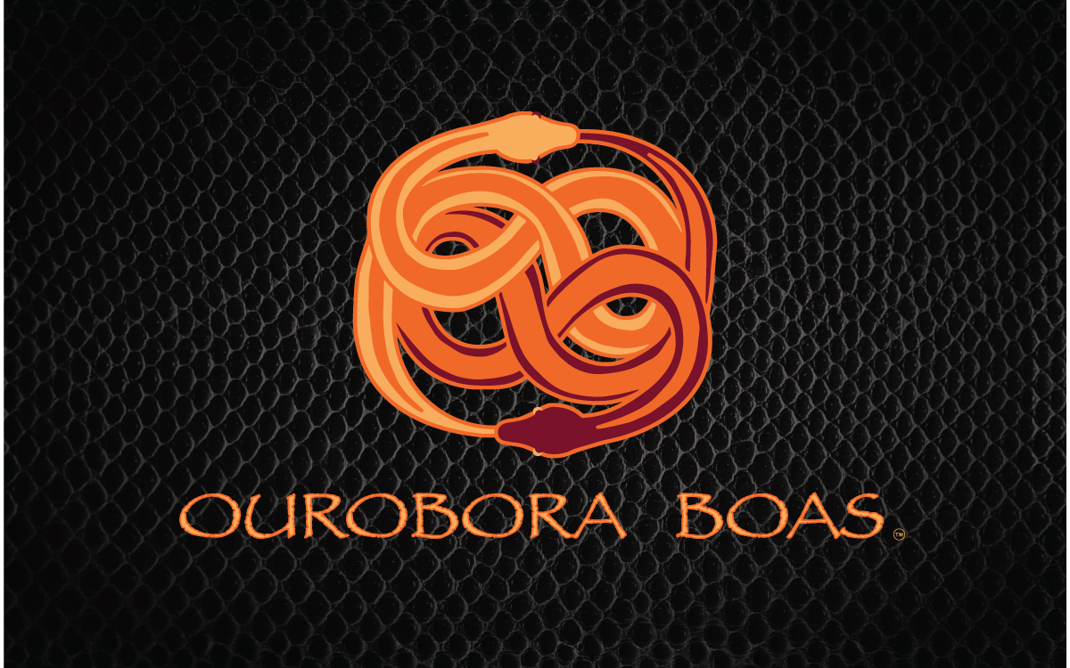 OuroboraBoasCard-01